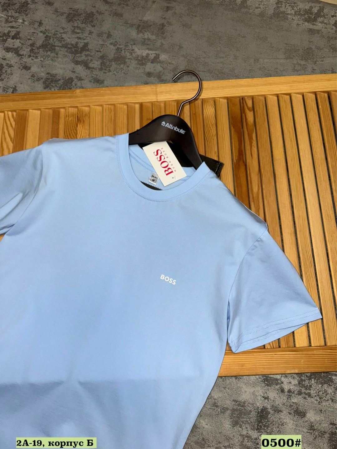 мужские футболки hugo boss,мужская футболка,футболки для мужчин,футболка