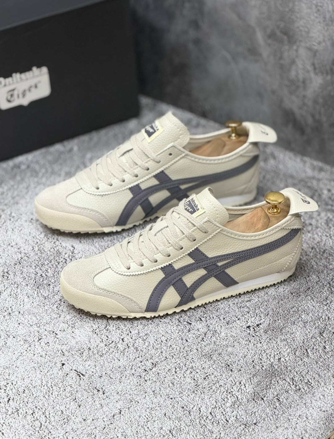 кроссовки onitsuka tiger mexico 66,кроссовки onitsuka tiger,asics onitsuka tiger mexico 66,кроссовки asics onitsuka tiger mexico 66,кроссовки