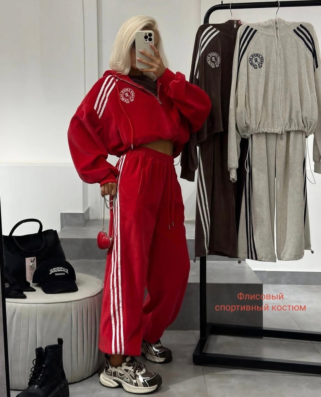 adidas original velour tracksuit,велюровый спортивный костюм,костюм велюровый,костюм спортивный женский,велюровый спортивный костюм адидас женский