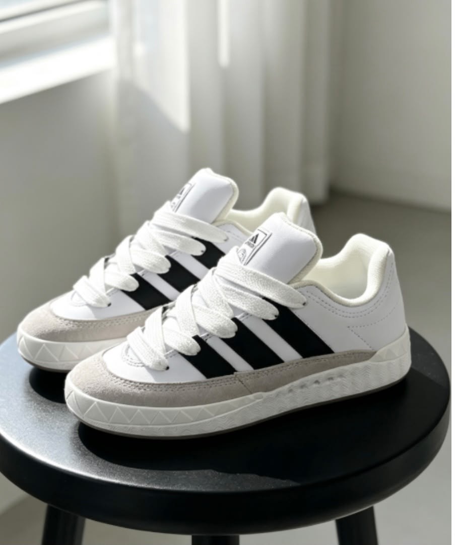 кроссовки adidas,,кроссовки адидас ,кроссовки adidas campus,кроссовки адидас