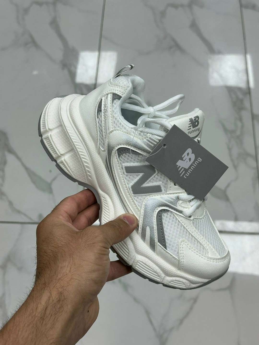 кроссовки new balance 530,кроссовки new balance,кроссовки женскиe,кроссовки,повседневные кроссовки