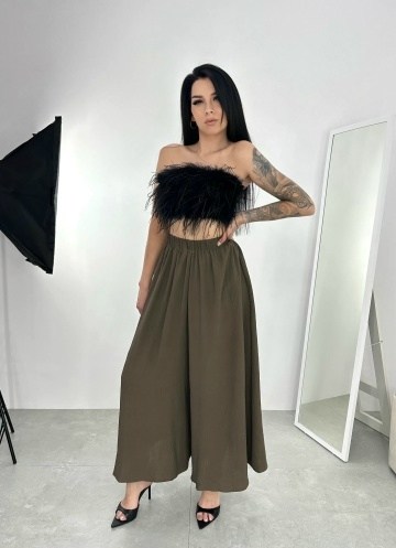 брюки модные,штаны повседневные,повседневные брюки,женские свободные брюки,брюки с широкими штанинами