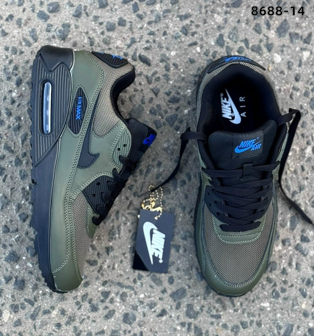 кроссовки nike air max 90,кроссовки,кроссовки мужские nike air max 90,кроссовки nike air max,nike air max 90 essential