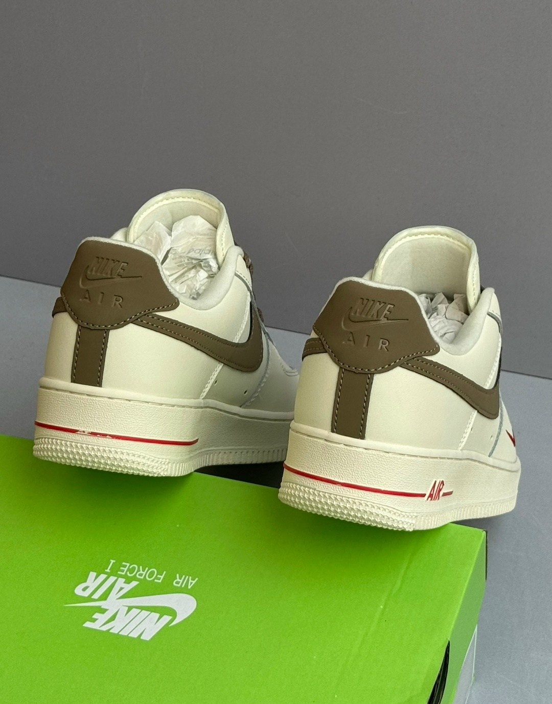 кроссовки мужские nike air force 1,кроссовки nike air force 1,nike air force 1 yohood rice white,nike air force 1 low,nike air force 1