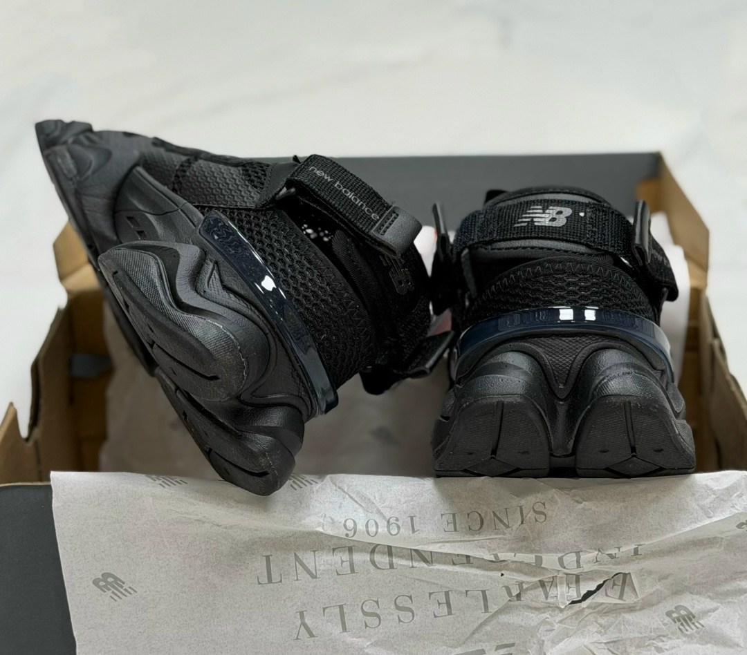 кроссовки new balance 9060,кроссовки new balance,кроссовки,спортивная ,кроссовки черные