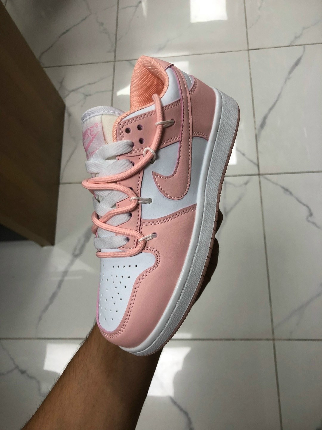 кроссовки найк джордан,nike air jordan 1 low,кроссовки nike air jordan 1 low,air jordan 1 low black toe,кроссовки