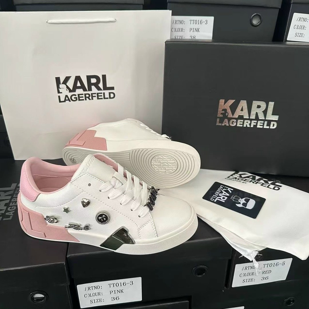 кроссовки karl lagerfeld,, karl lagerfeld,karl lagerfeld кеды со значками,кеды karl lagerfeld