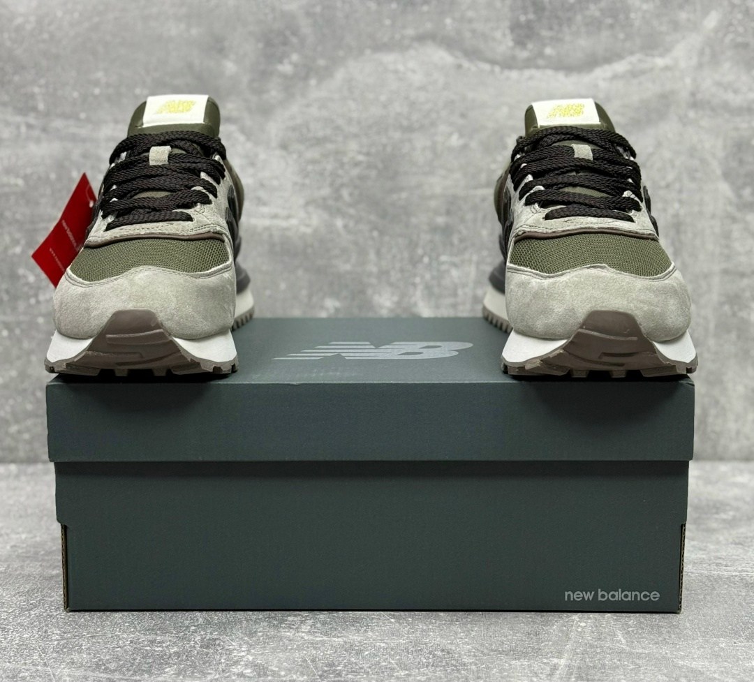 кроссовки new balance 574 stone island,кроссовки new balance 574,кроссовки new balance,кроссовки new balance new balance 574,мужские кроссовки new balance 574