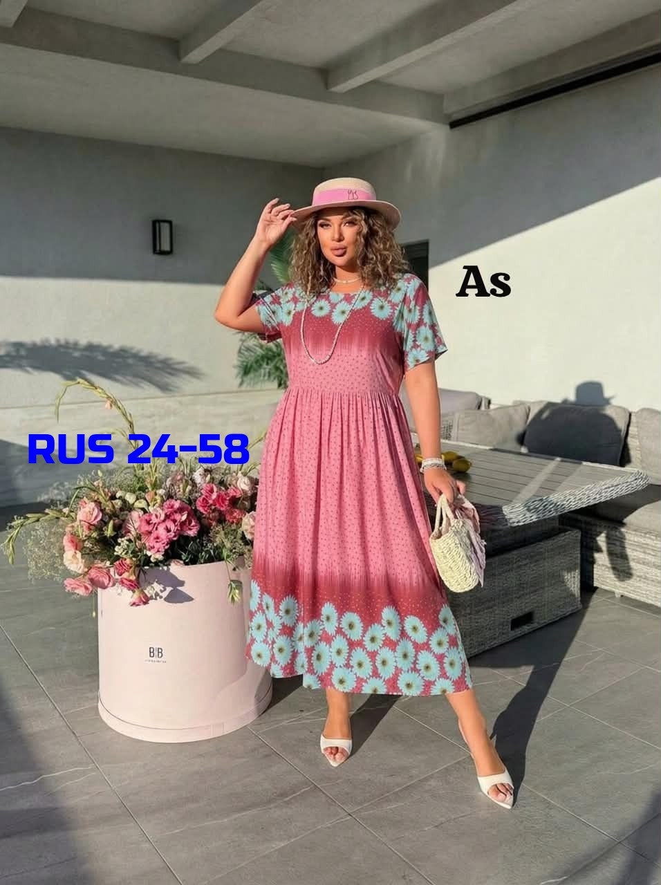 платья женские летние,летнее платье больших размеров,женское платье больших размеров,платья женская,платья большие размеры