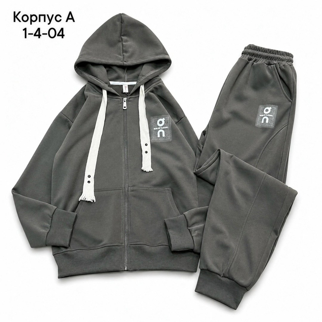 костюм спортивный,костюм спорт,спортивный костюм флис,костюм,костюм с худи с начесом
