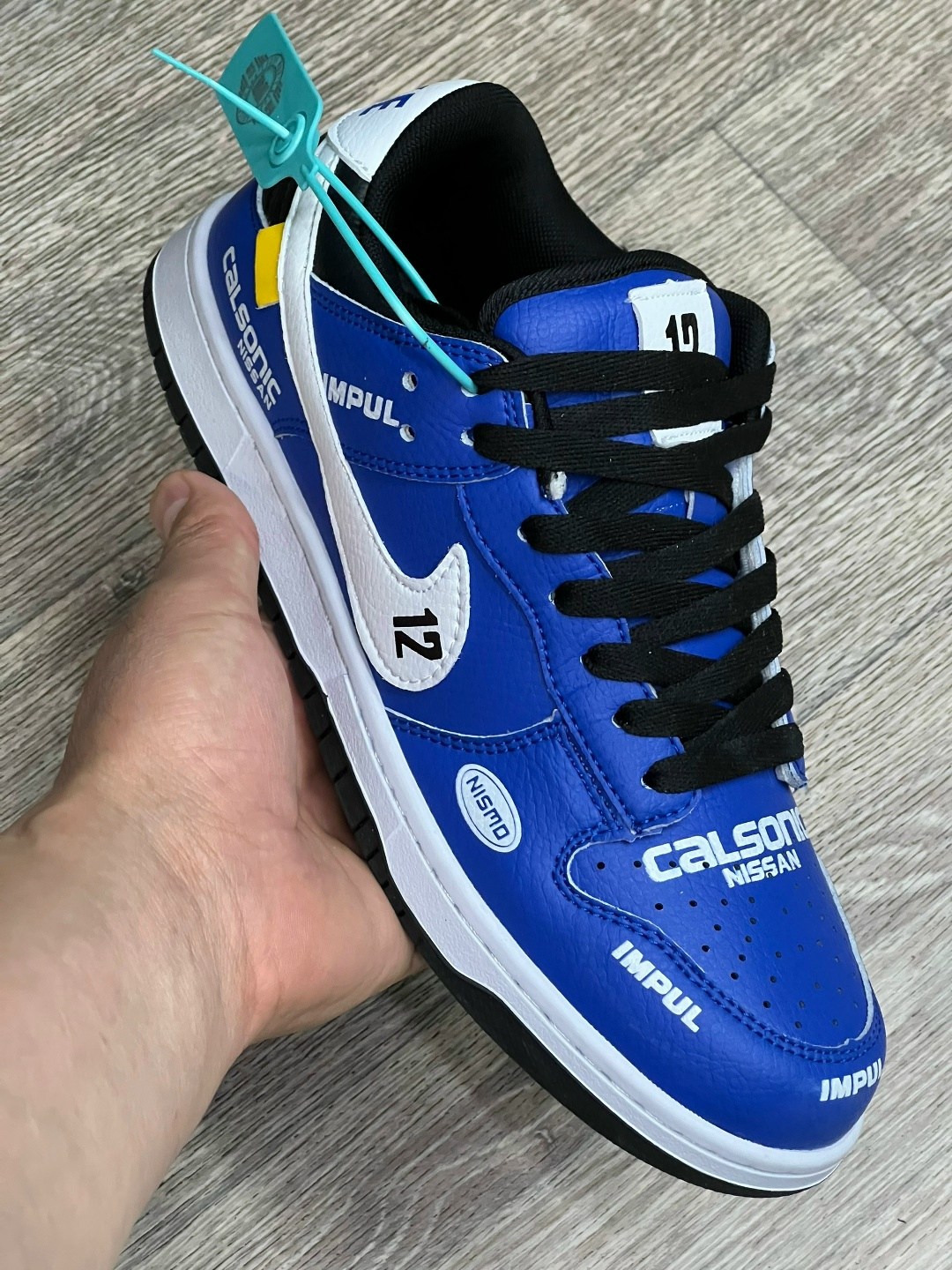 кроссовки nike,кроссовки,кроссовки nike sb dunk low,кроссовки dunk sb low,кроссовки кеды nike sb dunk low х stussy bmw m3