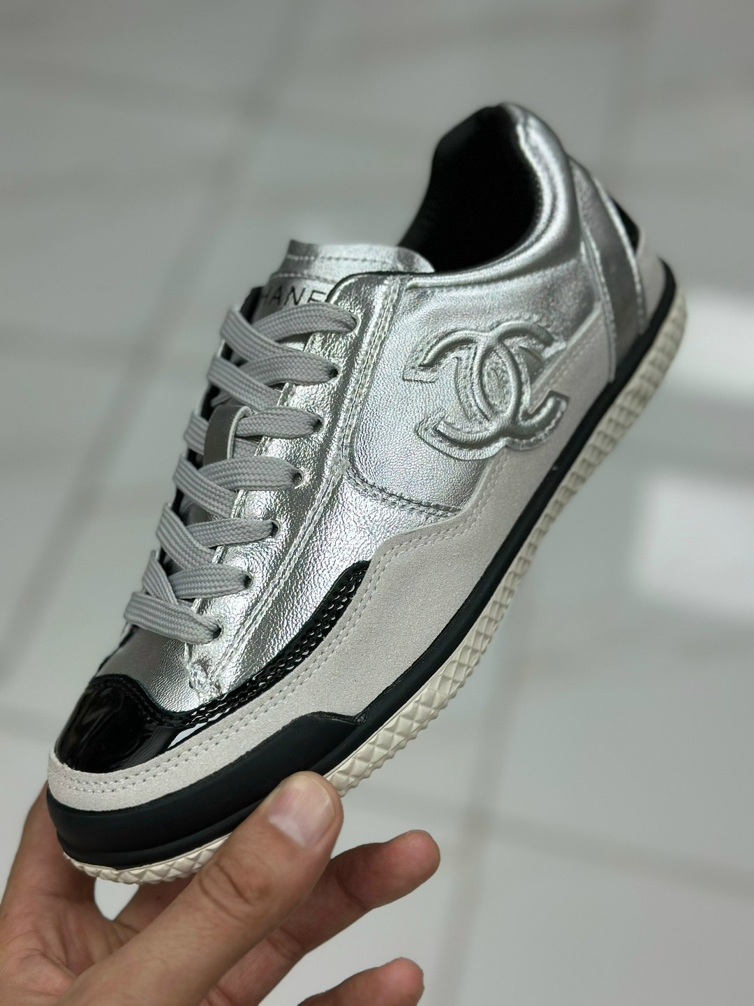 ,chanel кроссовки,кроссовки женские chanel,кеды chanel,женские кроссовки