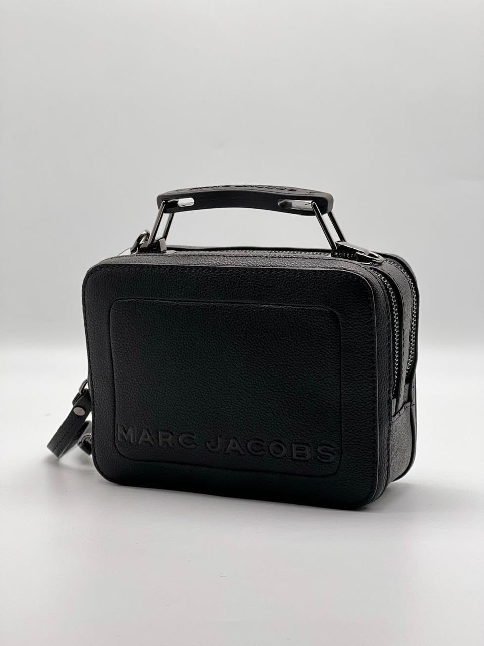 сумка женская marc jacobs,marc jacobs сумка,сумка марк джейкобс,сумка marc jacobs оригинал,кожаная сумка