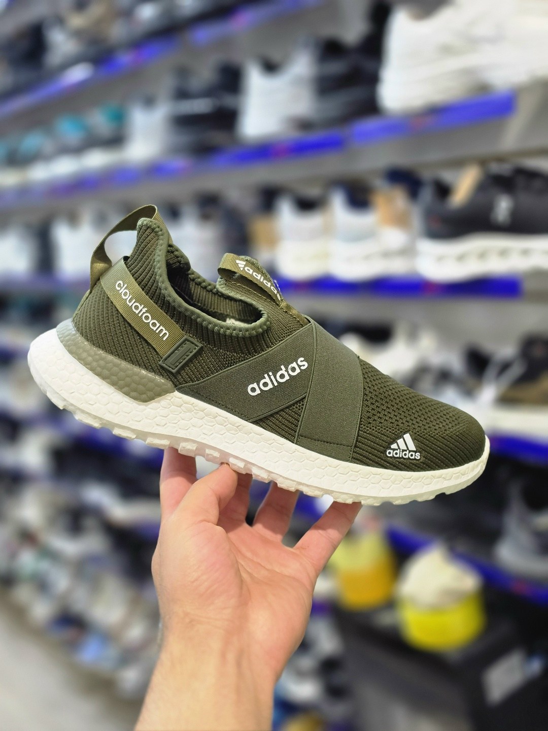кроссовки adidas,кроссовки мужские adidas,женские кроссовки,кроссовки,мужские кроссовки