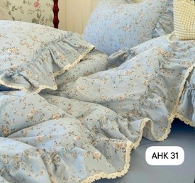 Постельное белье