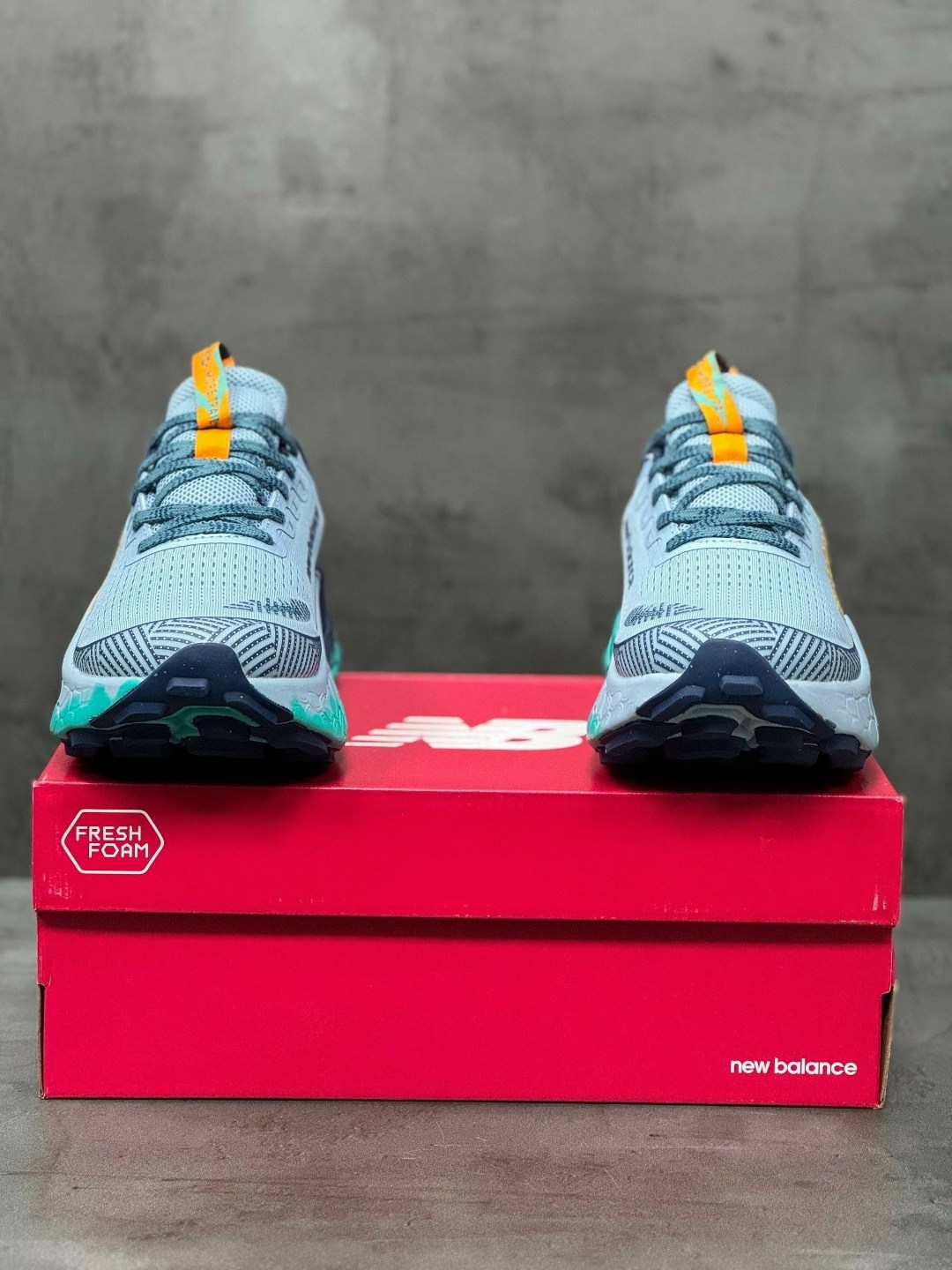 кроссовки new balance fresh foam x more trail v3,кроссовки new balance,спортивная ,,кроссовки спортивная одежда fresh foam x new balance 360777155