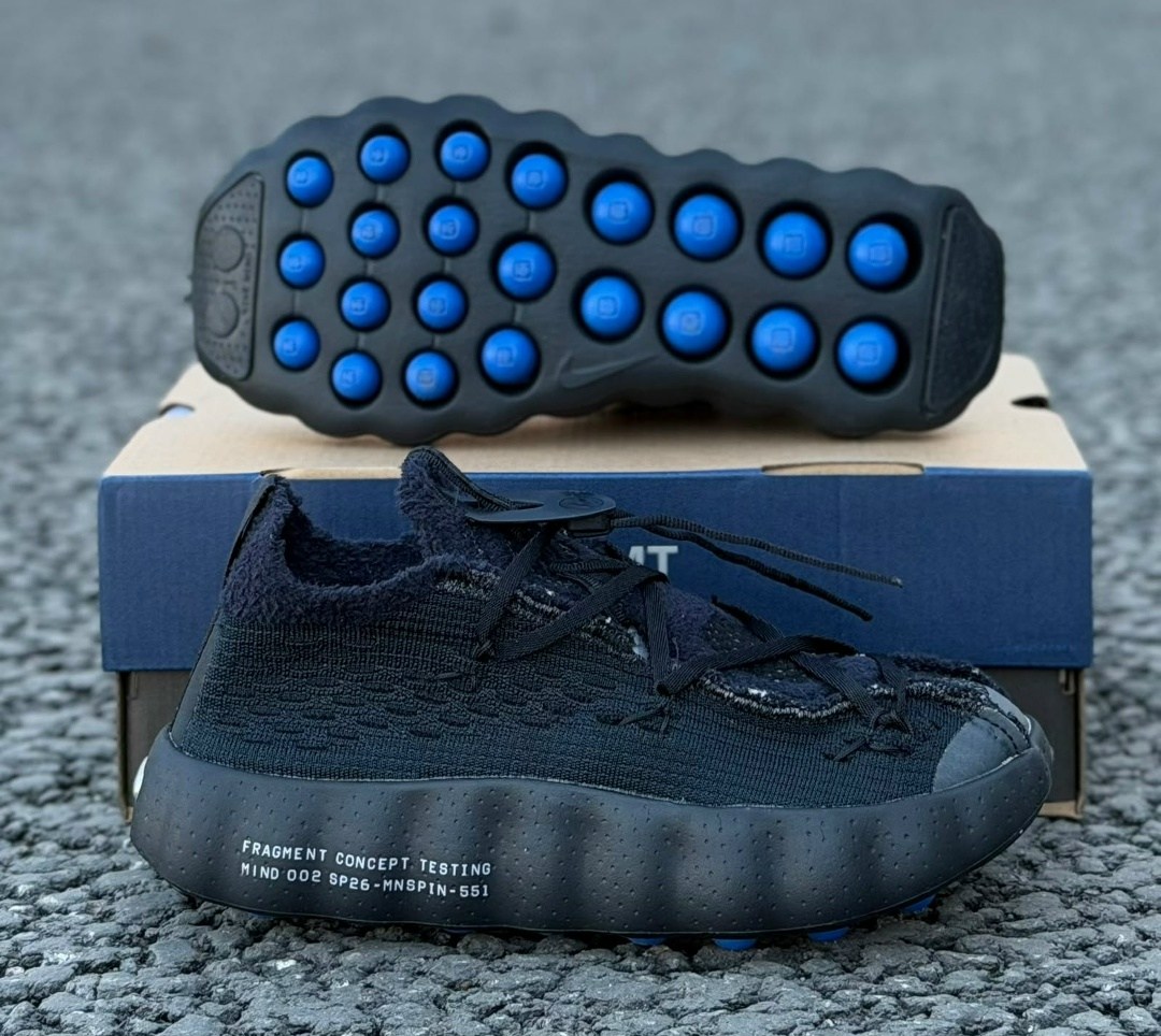 adidas yeezy boost 350 v 2,adidas yeezy boost 350 v2 mono ice,adidas yeezy boost 350,кроссовки,yeezy boost 350 v 2