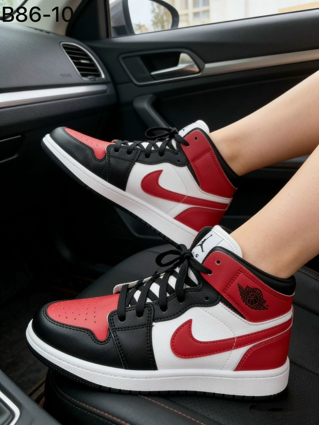 nike air jordan 1 mid,nike air jordan 1,air jordan 1 mid bred toe,air jordan 1 mid,nike air jordan 1 retro high og