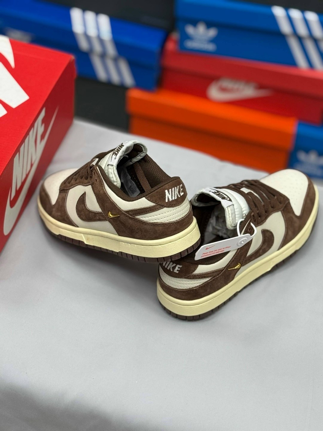 спортивная ,кроссовки nike sb dunk low,кроссовки,кроссовки nike dunk low,кроссовки найк nike dunk low cacao wow