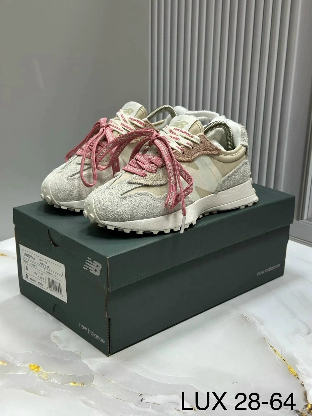 ,женские кроссовки,кроссовки для женщин,кроссовки new balance,кроссовки модные