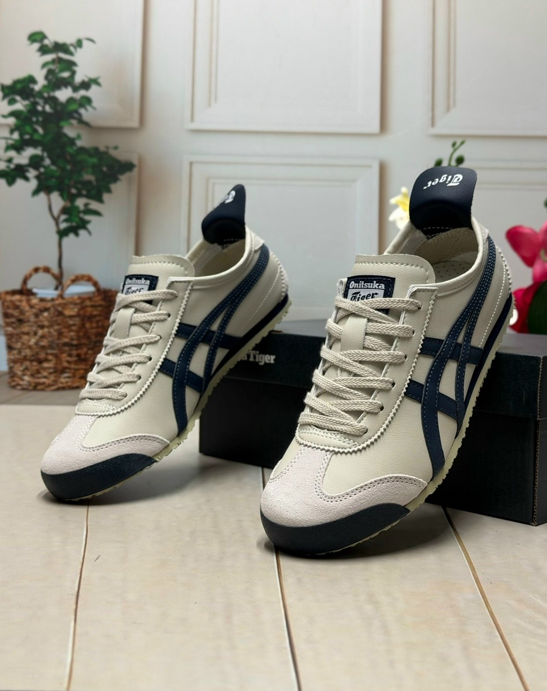 ,кроссовки onitsuka tiger,кроссовки мужские женские,кроссовки женскиe,спортивные кроссовки