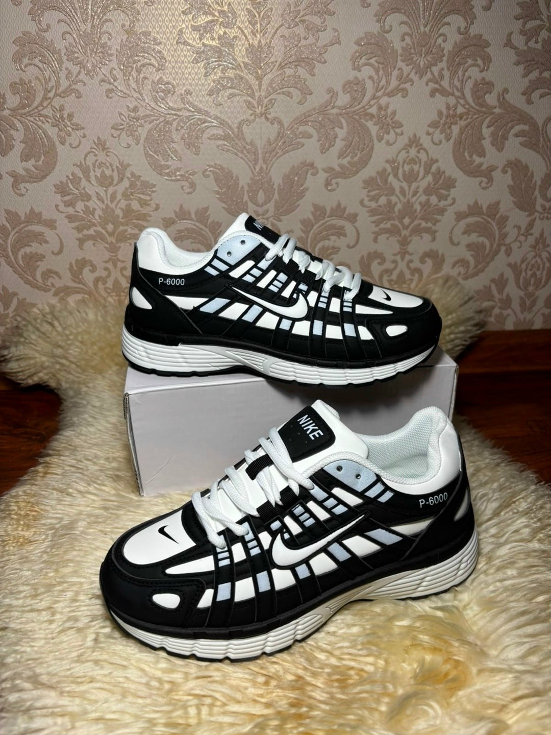 кроссовки p-6000 nike,кроссовки nike,кроссовки,повседневные кроссовки,кроссовки женский мужской