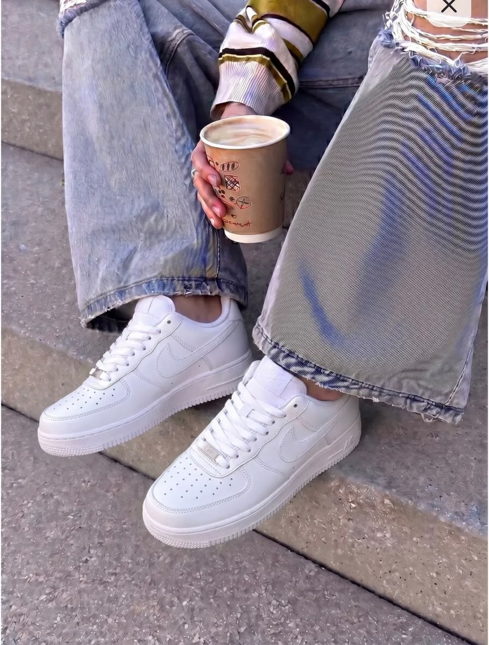 кроссовки nike air force 1 форсы белые кеды,nike air force 1 low white,женские кроссовки nike air force 1 low white,кросcовки nike air force 1,найк аир форс 1 женские белые оригинал