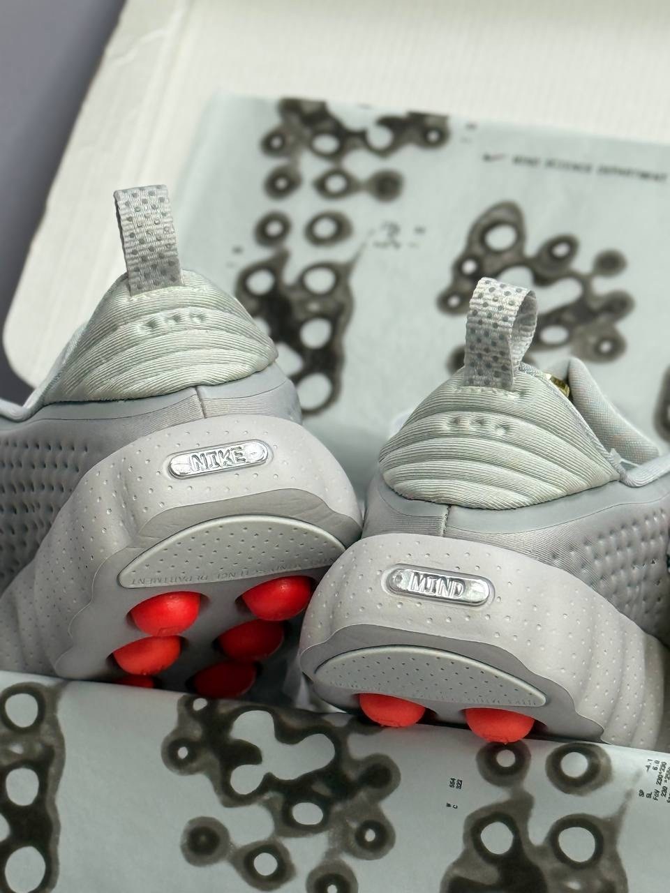 кроссовки,кроссовки nike,женские кроссовки,кроссовка,кроссовка мужской