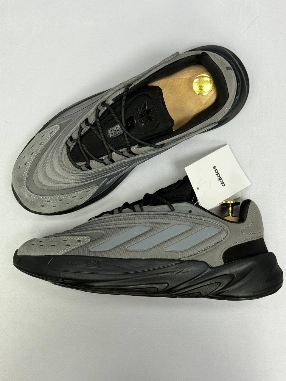 кроссовки adidas ozelia,кроссовки adidas,кроссовки мужские adidas,мужские кроссовки adidas ozelia,кроссовки adidas original