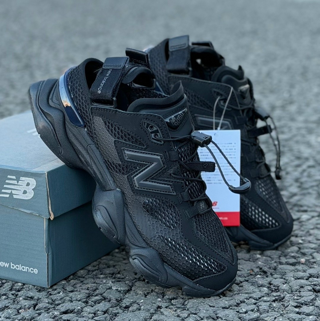 кроссовки new balance,кроссовки new balance 9060,,кроссовки,кроссовки женский мужской