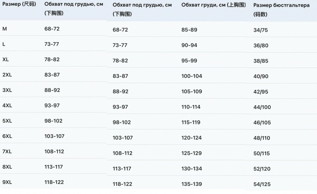 бюстгальтер бесшовный,бюстгальтер для женщин,корректирующее белье,бюстгальтер,комплект с бюстгальтером