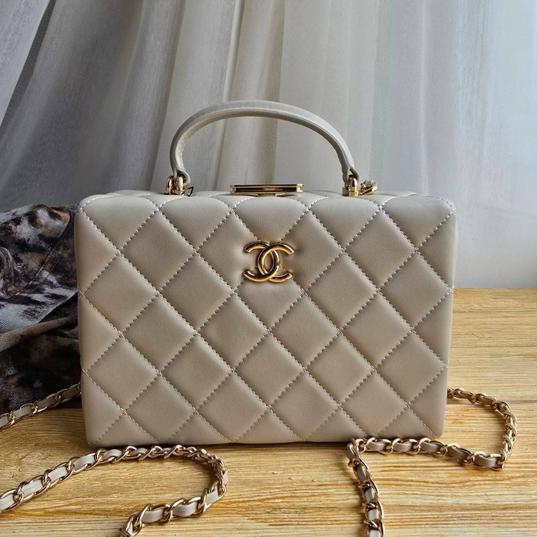 сумка chanel,сумка шанель,сумка шанель реплика,сумка chanel женская,сумка шанель корзина