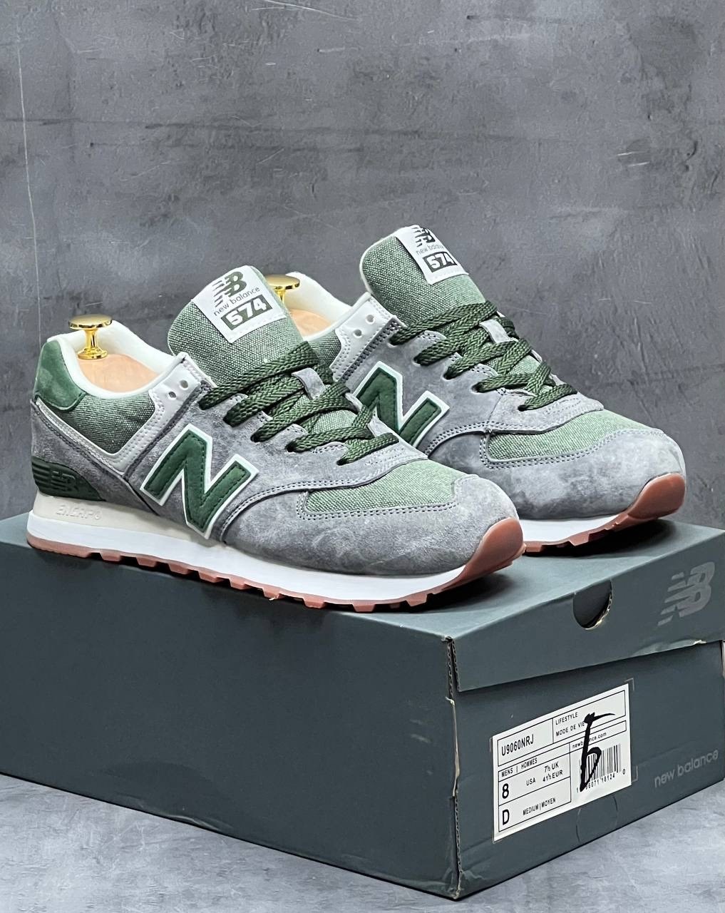 кроссовки new balance 574 зеленые женские,кроссовки new balance 574,мужские кроссовки new balance 574,кроссовки new balance 574 мужские зеленые,женские кроссовки new balance 574
