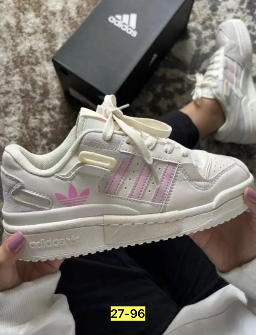 adidas кроссовки женские,кроссовки adidas,женские кроссовки адидас,женские кроссовки,кроссовки адидас