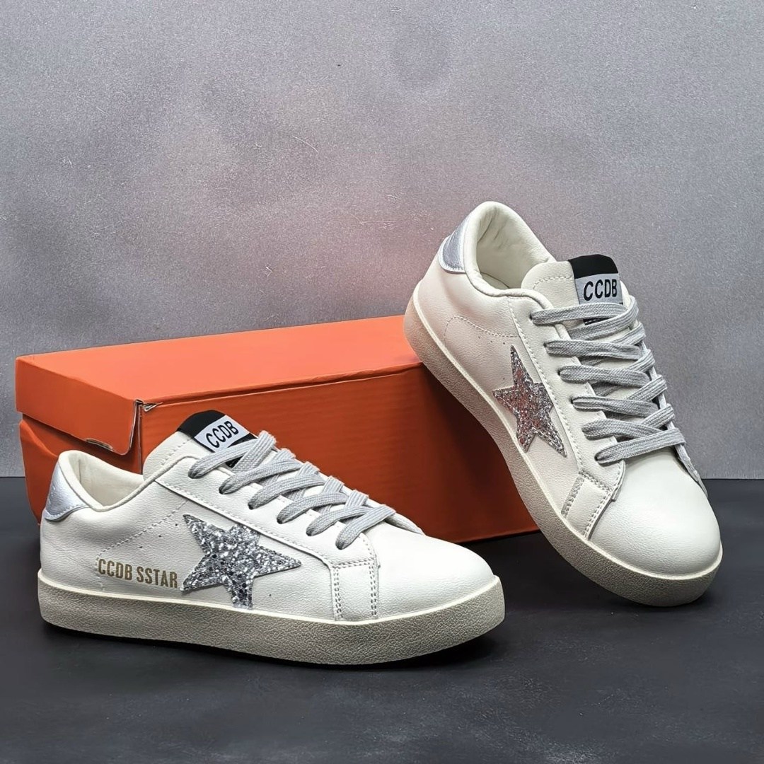 женские кеды golden goose,golden goose кеды,кроссовки golden goose,golden goose super star,кроссовки со звездами