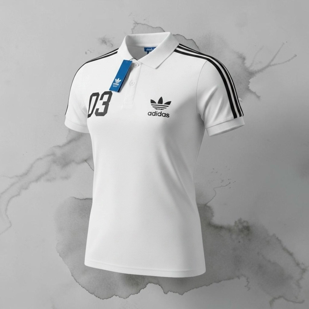 поло adidas,поло мужское adidas,поло адидас,adidas performance,adidas originals adidas