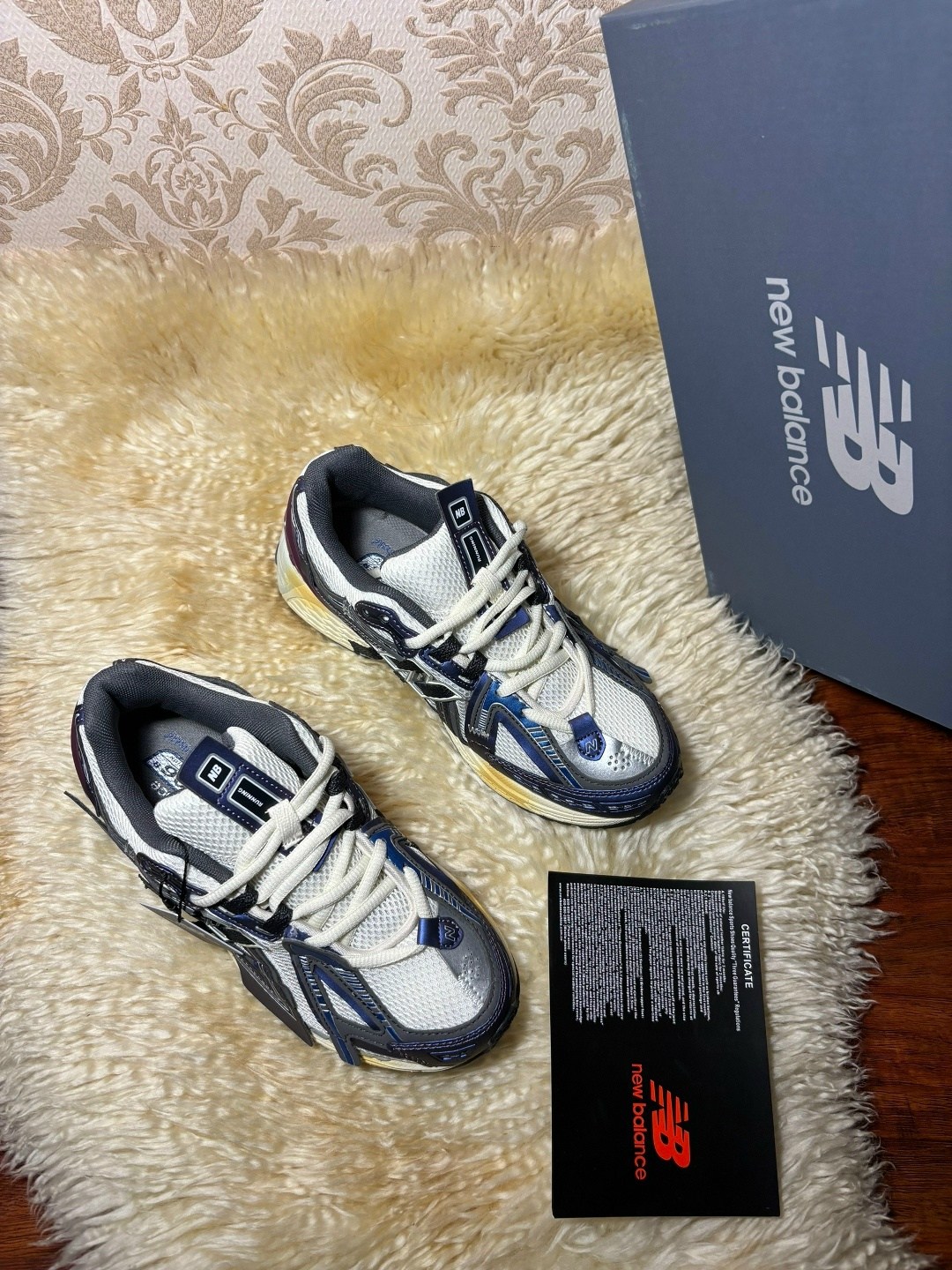 кроссовки new balance,кроссовки,кроссовки new balance 1906,,кроссовки мужские женские