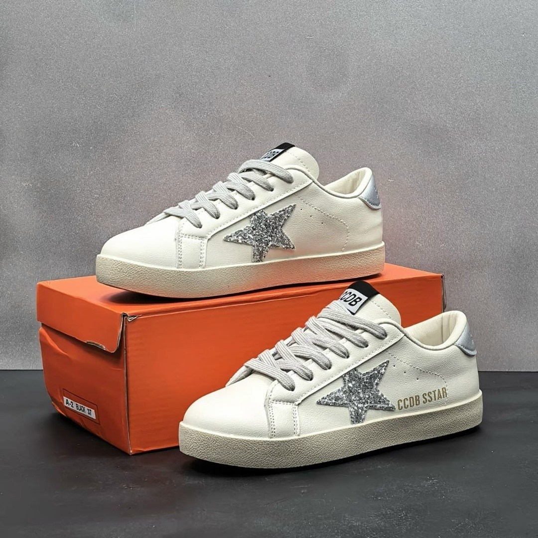 женские кеды golden goose,golden goose кеды,кроссовки golden goose,golden goose super star,кроссовки со звездами