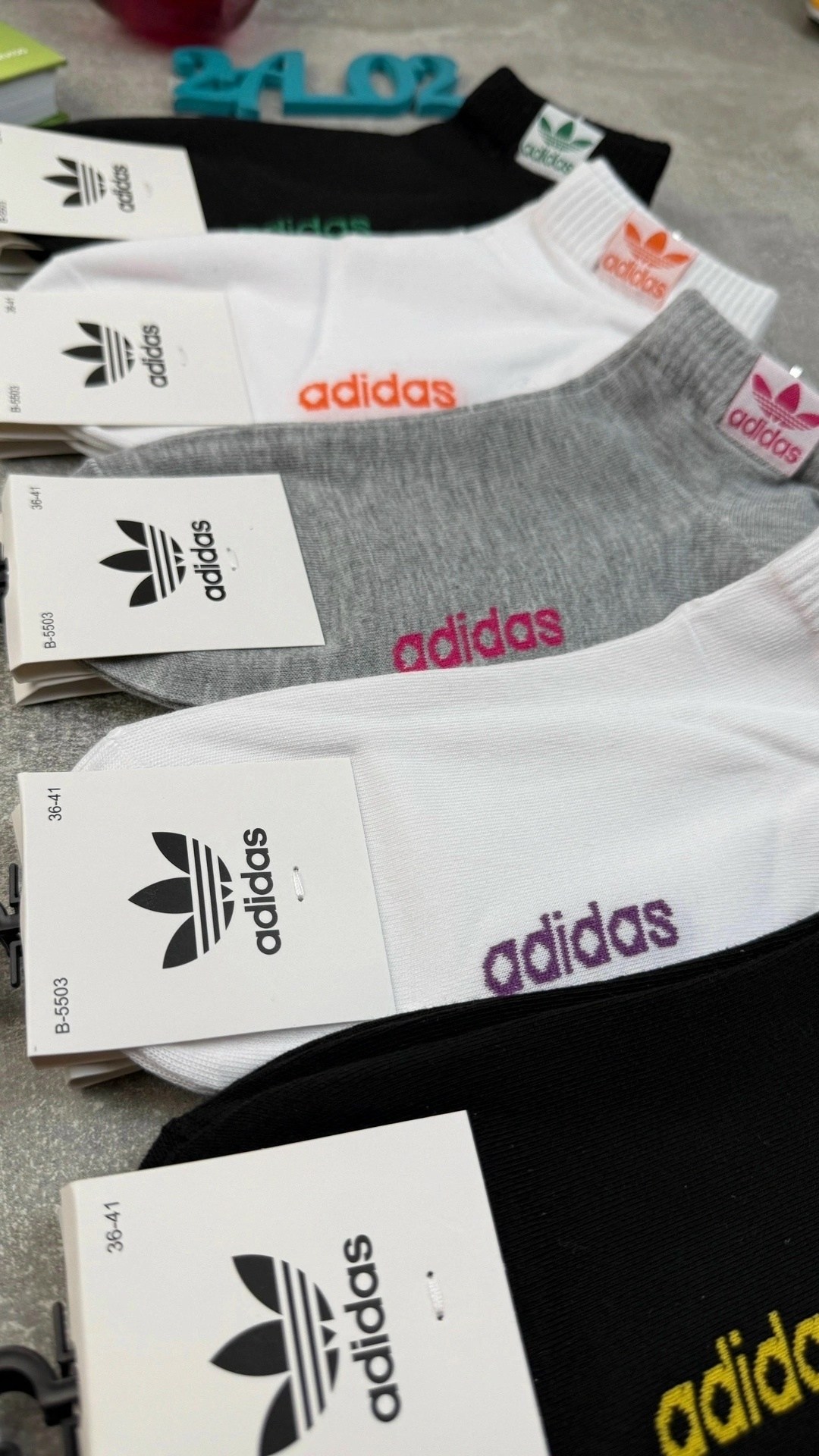 носки женские adidas,носки adidas,комплект носков adidas,носки мужские adidas,комплект носков адидас