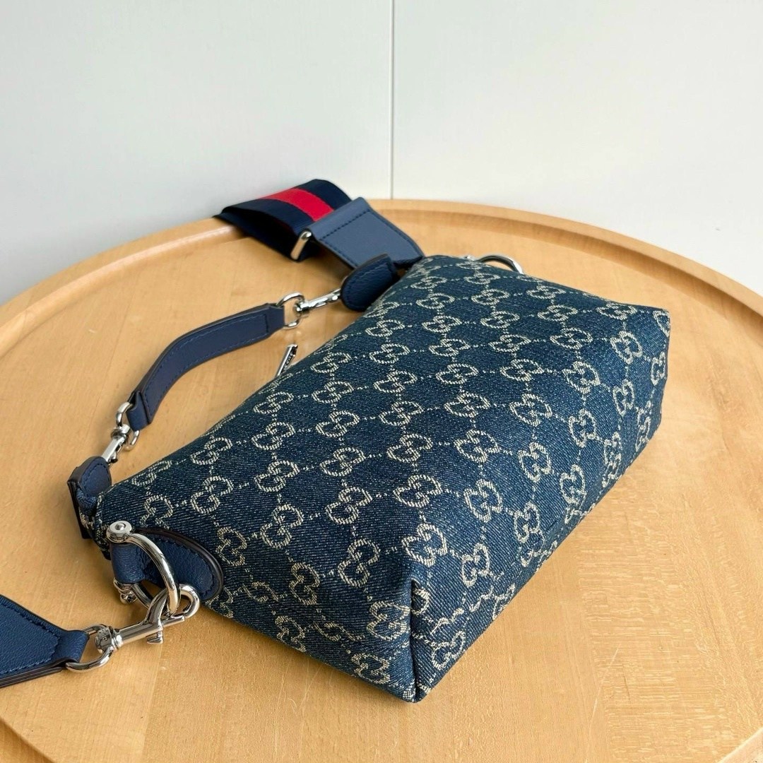 сумка gucci,gucci женский сумки,gucci женская сумка через плечо,gucci сумка кросс боди,сумочка кросс боди гуччи