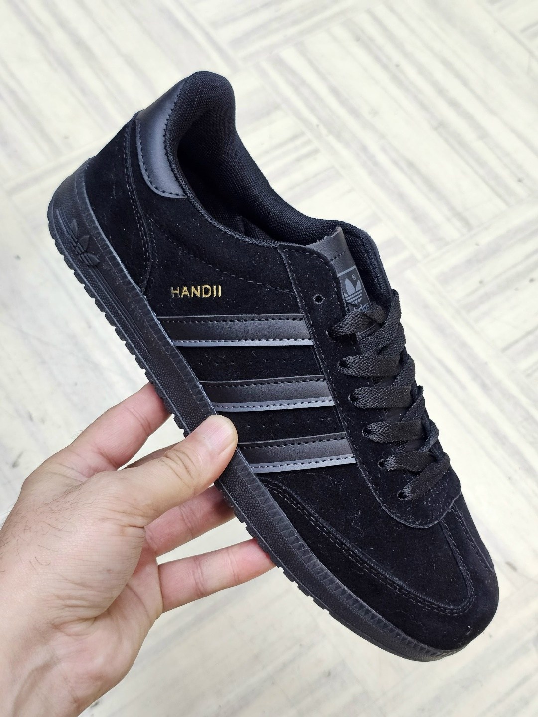кроcсовки adidas superstar,адидас суперстар реплика,кроссовки адидас superstar,адидас супер стар,кроссовки adidas original superstar