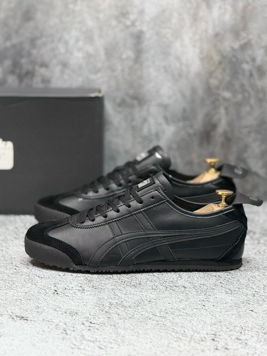 кроссовки onitsuka tiger mexico 66,кроссовки onitsuka tiger,onitsuka tiger mexico 66 black,,onitsuka tiger mexico 66