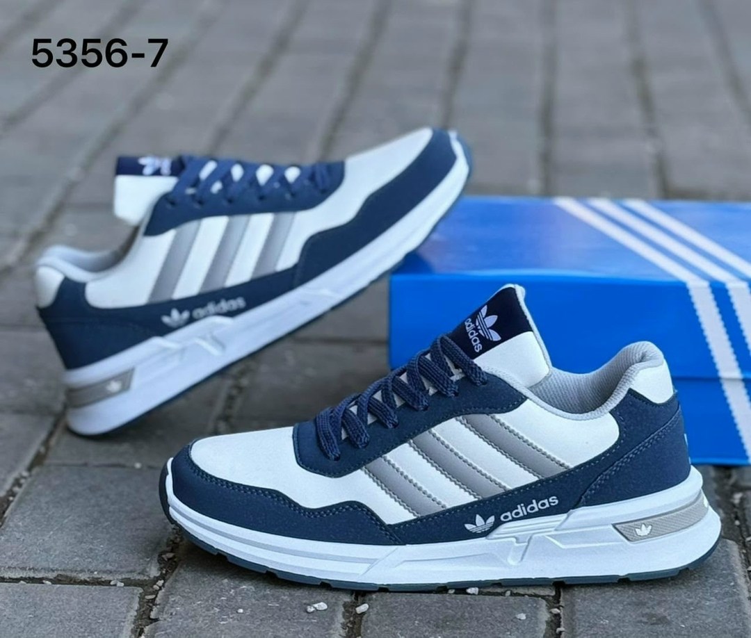 кроссовки мужские adidas,кроссовки adidas,мужские кроссовки,кроссовки,кроссовка мужской