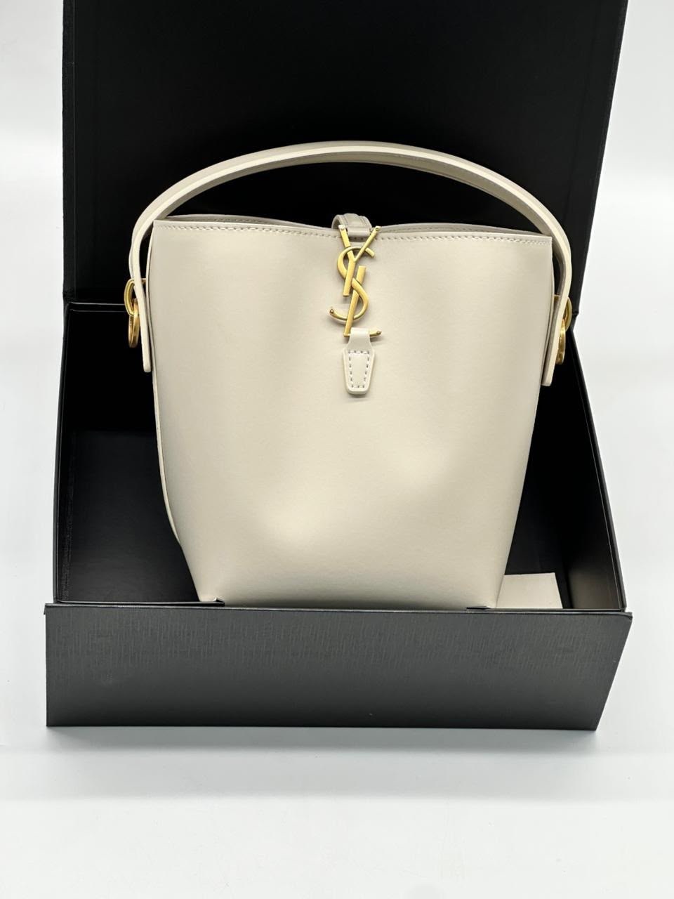 сумка,сумка женская yves saint laurent,женская сумка,saint laurent сумка,сумочки