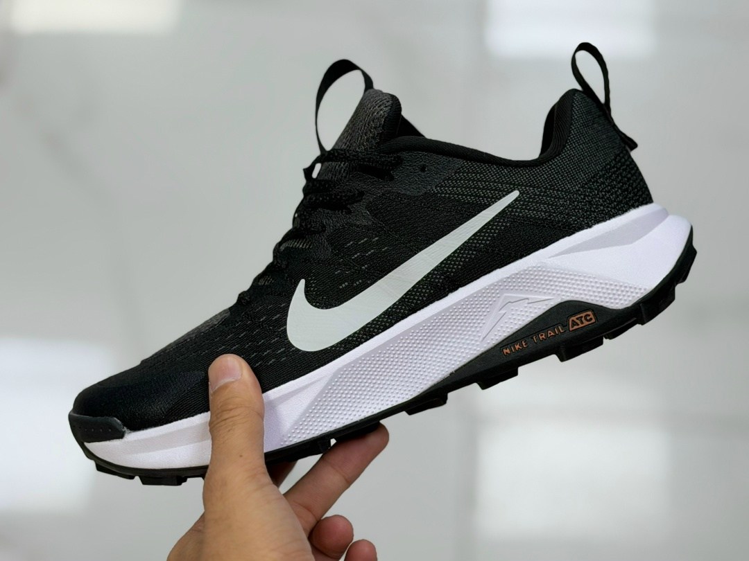 кроссовки nike,кроссовки,кроссовки спортивные дышащие nike,кроссовки nike pegasus trail,беговые кроссовки nike