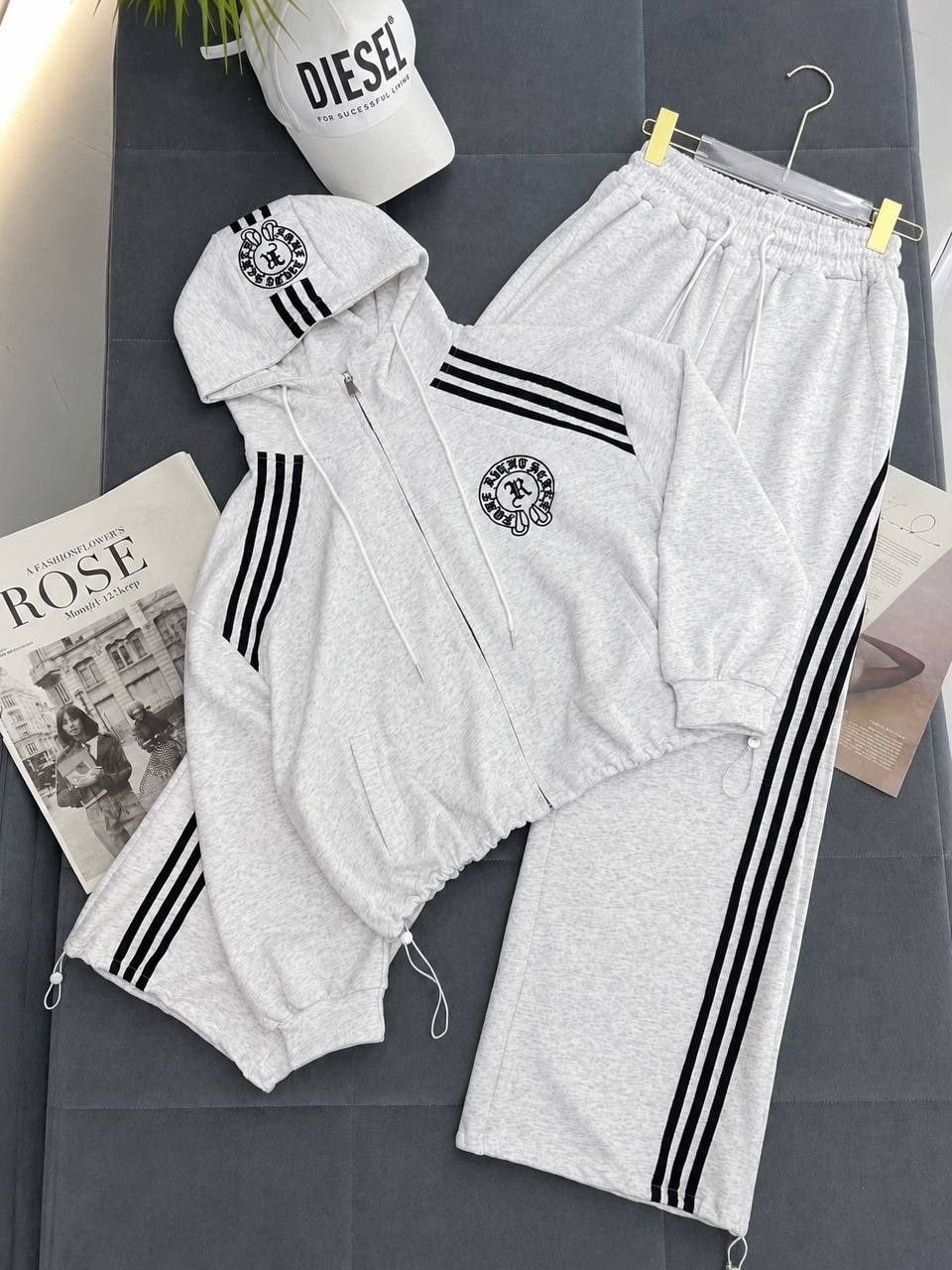 спортивный костюм adidas,спортивный костюм,костюм спортивный женский adidas,женский спортивный костюм,костюм адидас