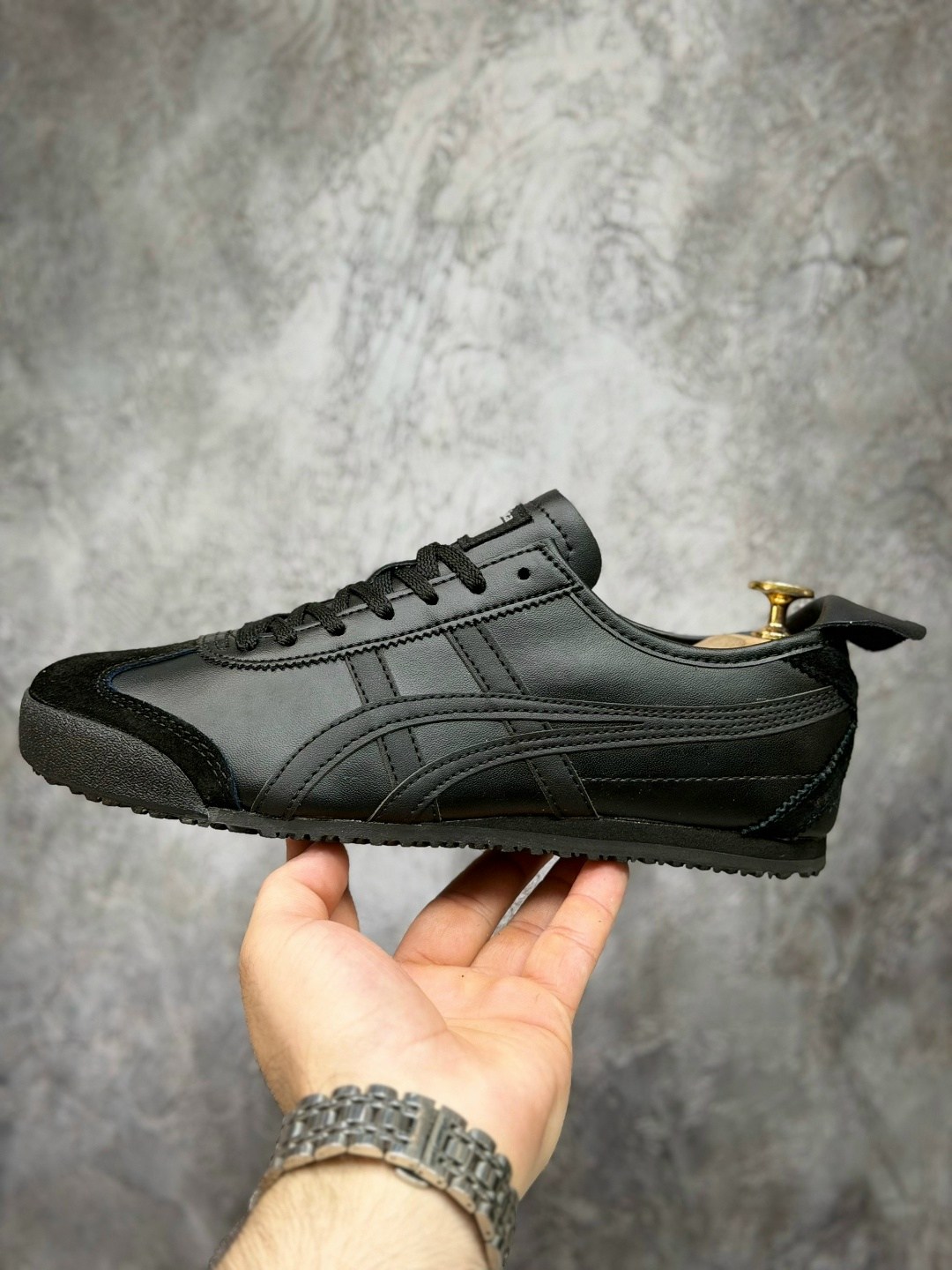 кроссовки onitsuka tiger mexico 66,кроссовки onitsuka tiger,onitsuka tiger mexico 66 black,,onitsuka tiger mexico 66