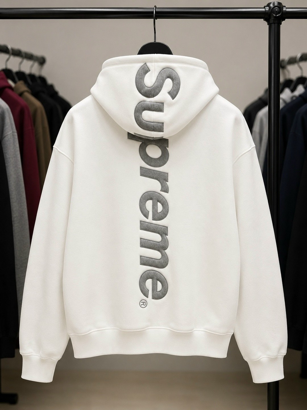 supreme hoodie,толстовка женская,supreme supreme,суприм,толстовка