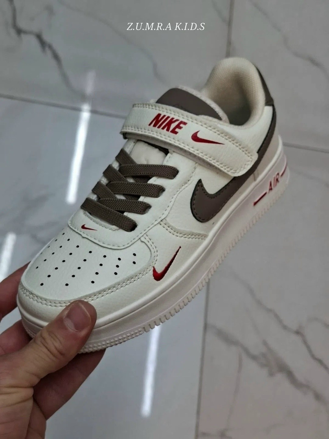 кроссовки nike air force,кроссовки детские nike,кроссовка детская,кроссовки nike air force 1,кроссовки мальчику