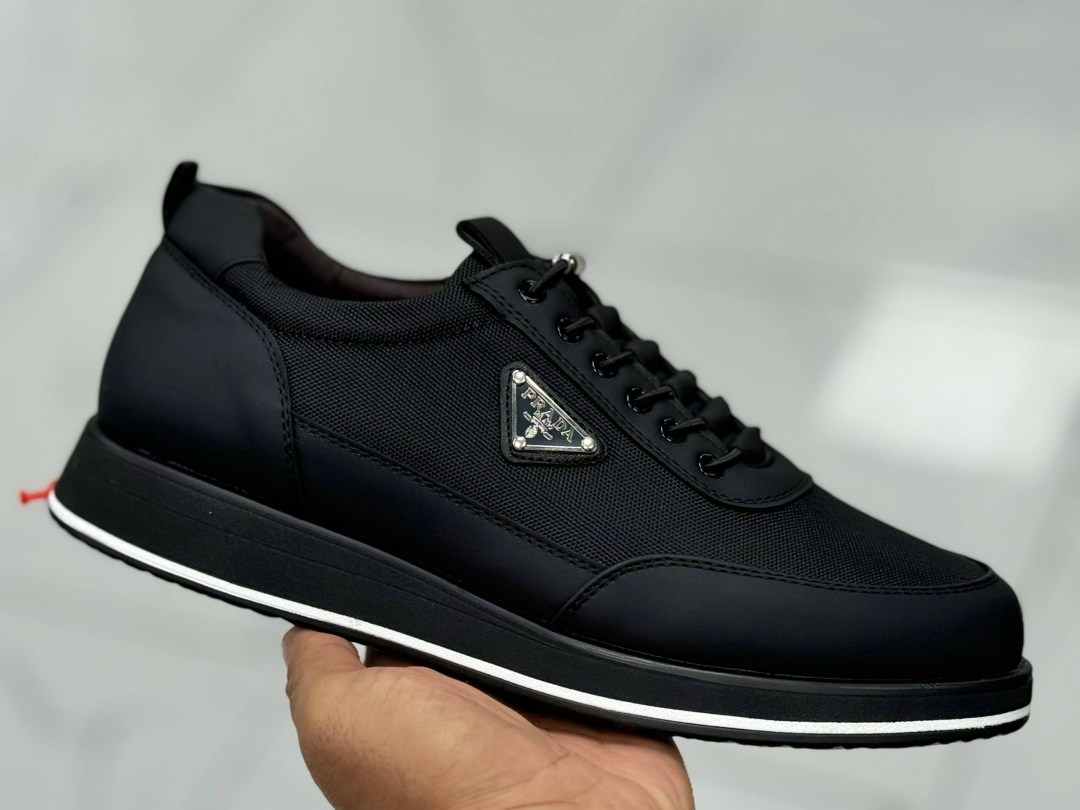 мужские кроссовки prada,кроссовки prada,,кроссовка мужской,прада кроссовки